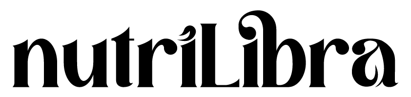 NutriLibra